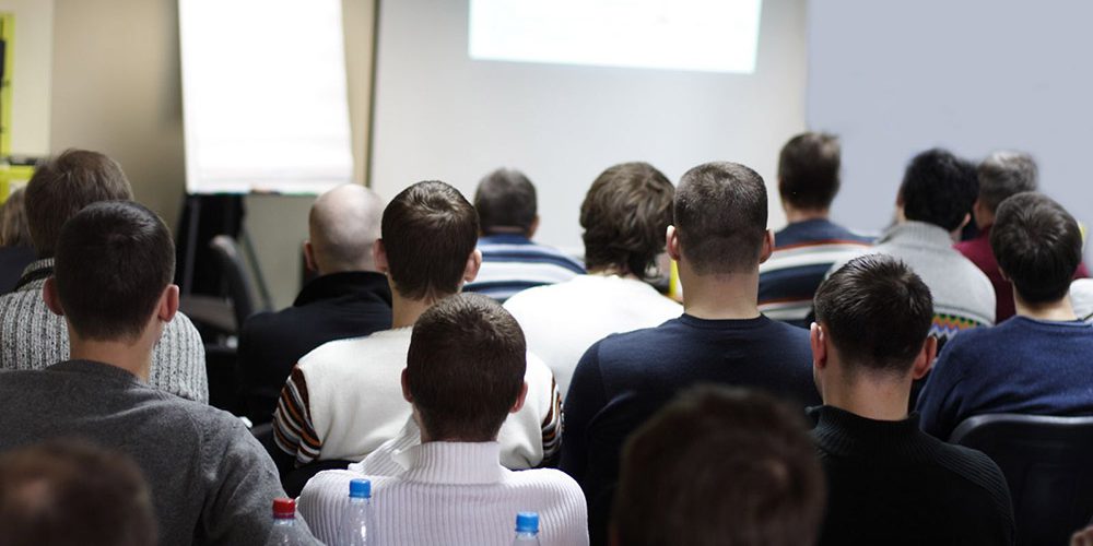 Formazione-professionale