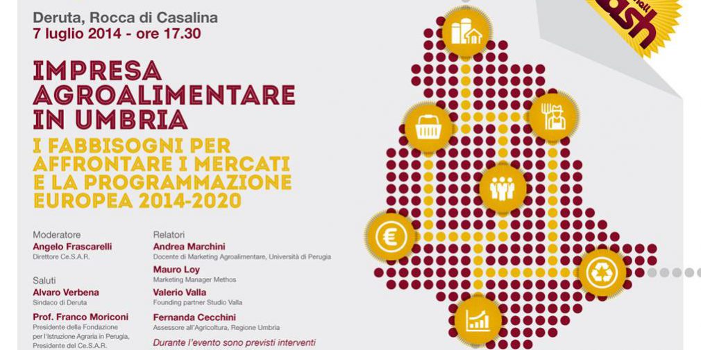 Impresa agroalimentare