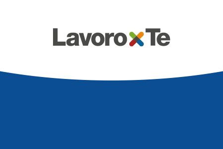 lavoro_x_te