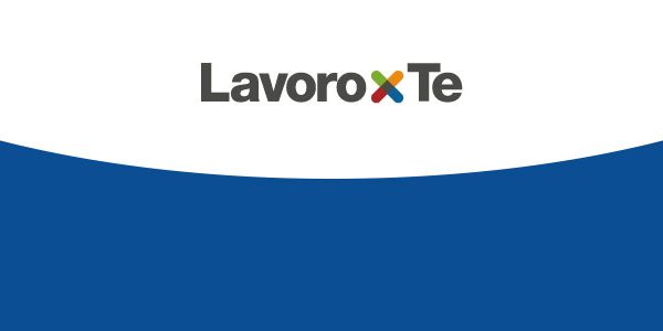 lavoro_x_te