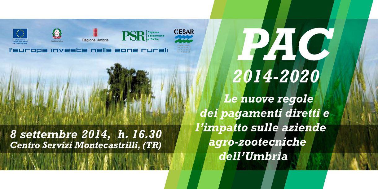 Invito-PAC_2014_2020_Nuove_Regole-1