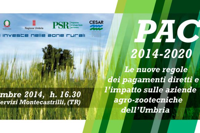 Invito-PAC_2014_2020_Nuove_Regole-1