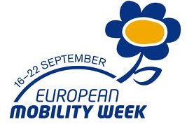 Mobility Week