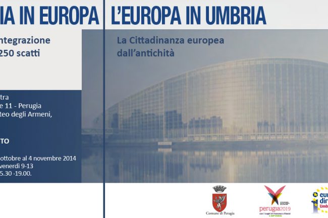 Invito-Umbria-in-Europa