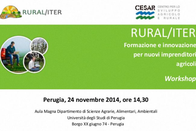 PROGRAMMA bozza rev 06