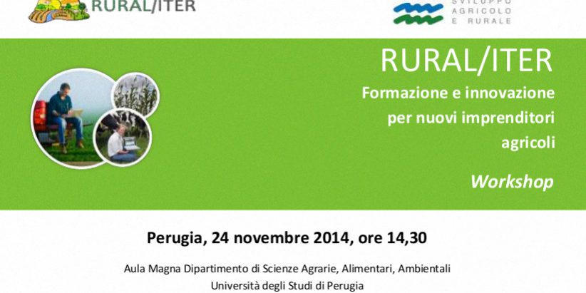 PROGRAMMA bozza rev 06