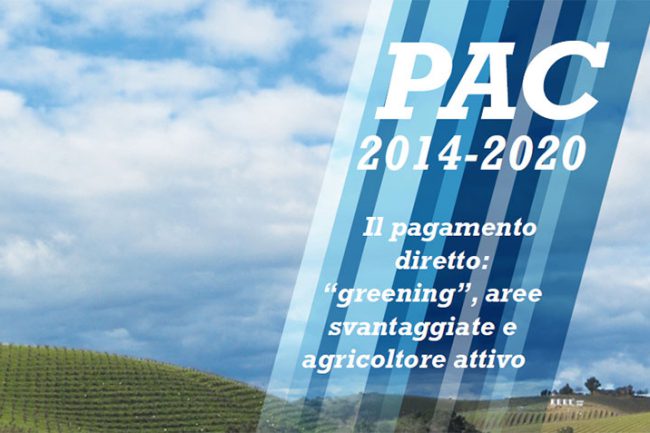 locandina-Seminario-Casalina