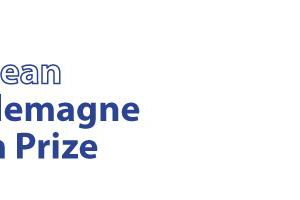 en-eu-charlemagneyouthprize (1)