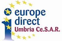 logo-europe-direct-newsletter
