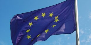 11376-lombardia-i-programmi-operativi-regionali-por-fesr-e-fse-e-il-psr-2014-2020-310