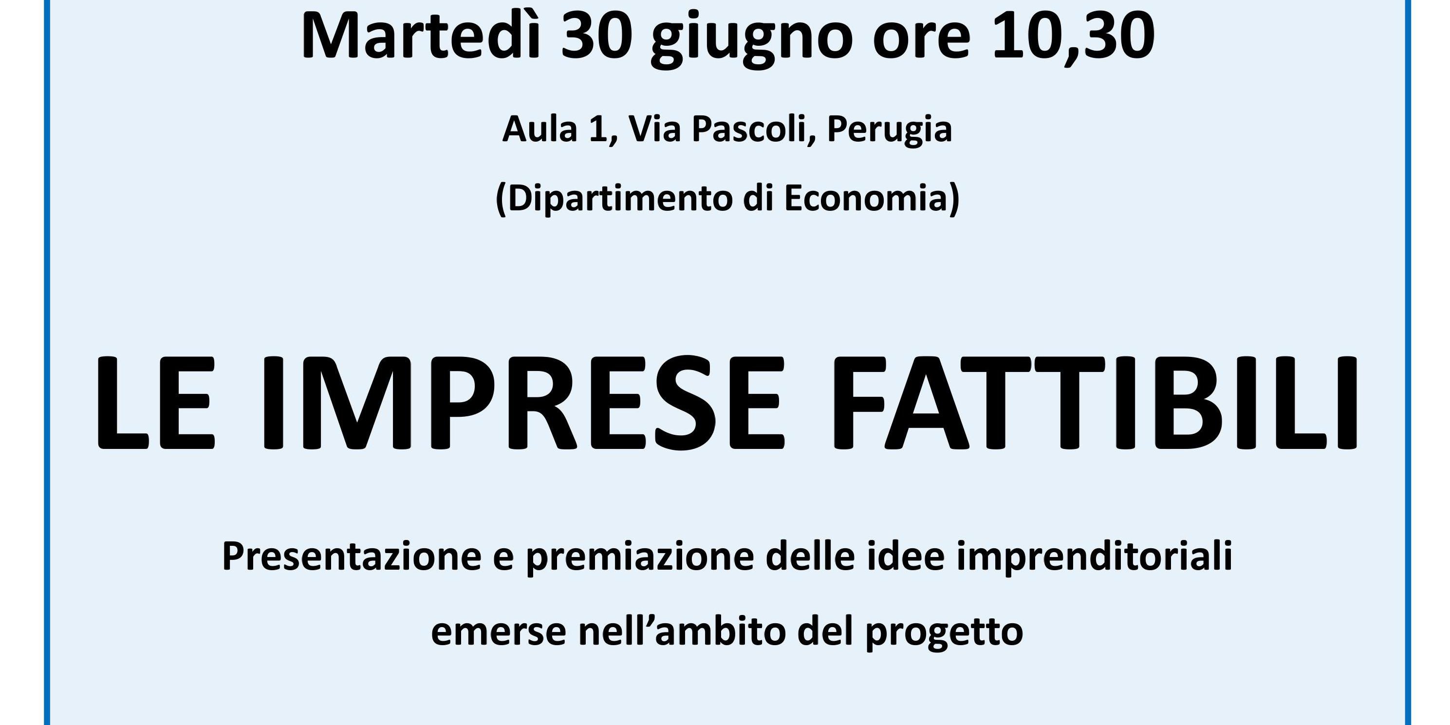 seminario finale_immagine singola