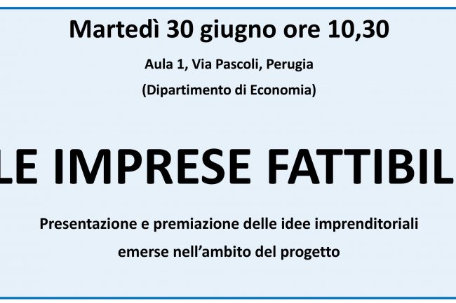 seminario finale_immagine singola