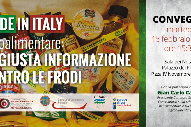 Invito_IF16EDUAP_web_P1