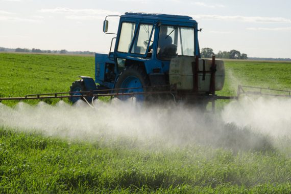 erbicidi_grande