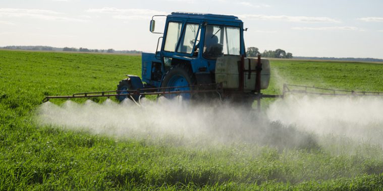 erbicidi_grande