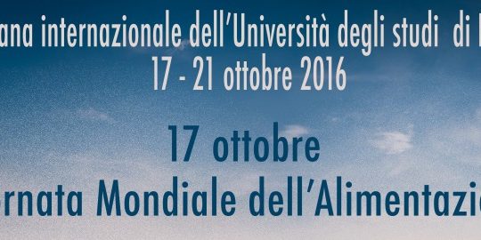 Locandina_17ottobre 2016_mattina