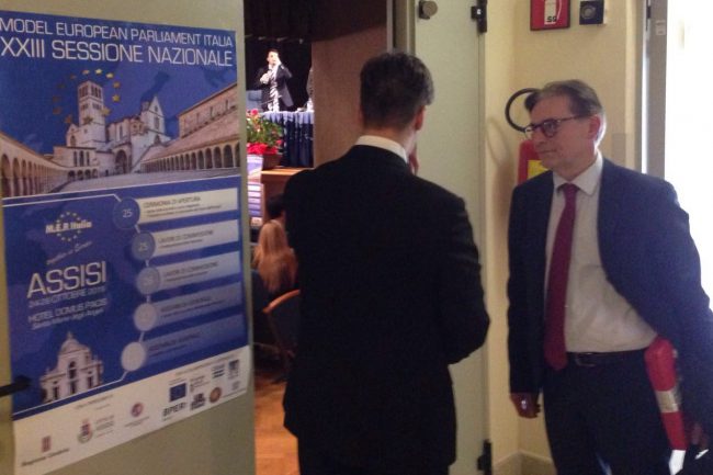 mep assisi_new
