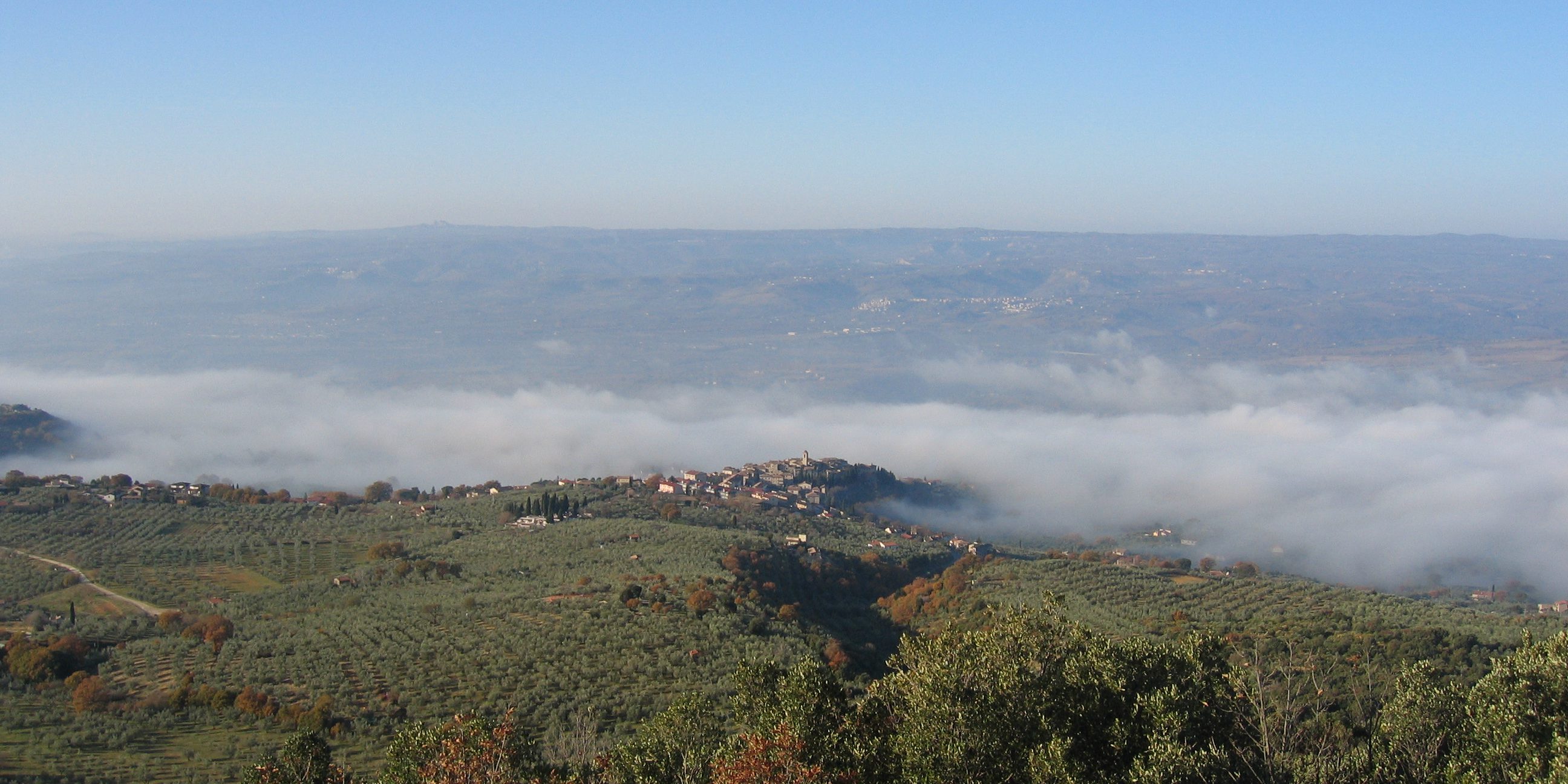 montecchio.30.11.07 (2)