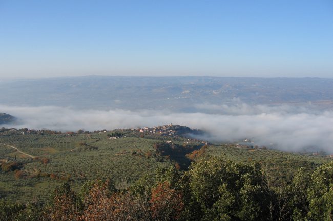 montecchio.30.11.07 (2)