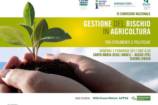 Rischio-in-agricoltura_convegno