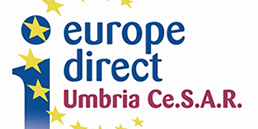 logo-europe-direct