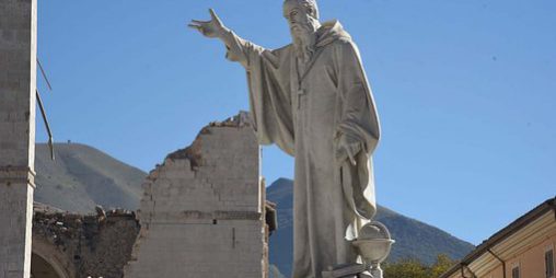 earthquake-1790908__340