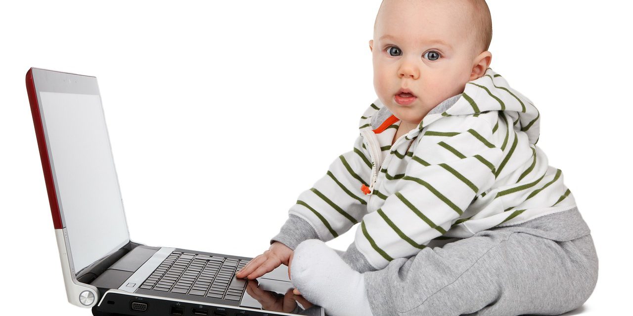 e131b70d2ee91c72d2524405e64f448be272e2d218b3134895f2_640