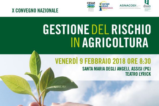 invito_2017_rev x sito