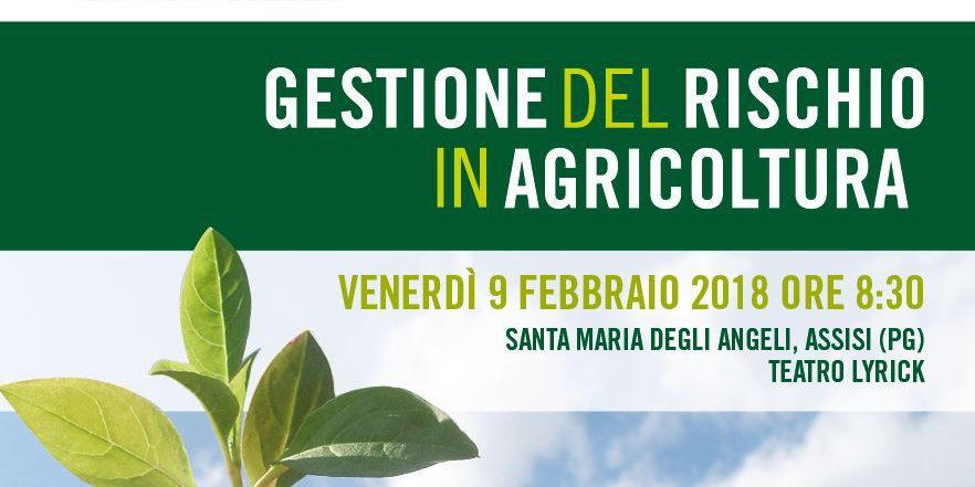 invito_2017_rev x sito