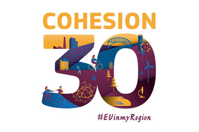 branding-COHESION30-vertical-01