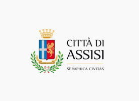 logo-comune-assisi