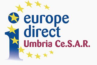 logo-europe-direct-umbria-attivita