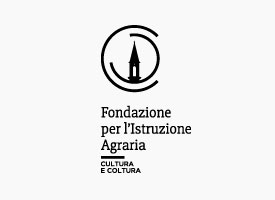 logo-fondazione-agraria