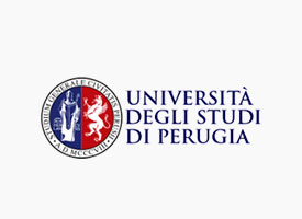 logo-unipg