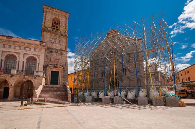 norcia-post-terremoto