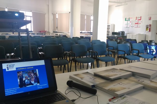 P_20171201_110501_SRES