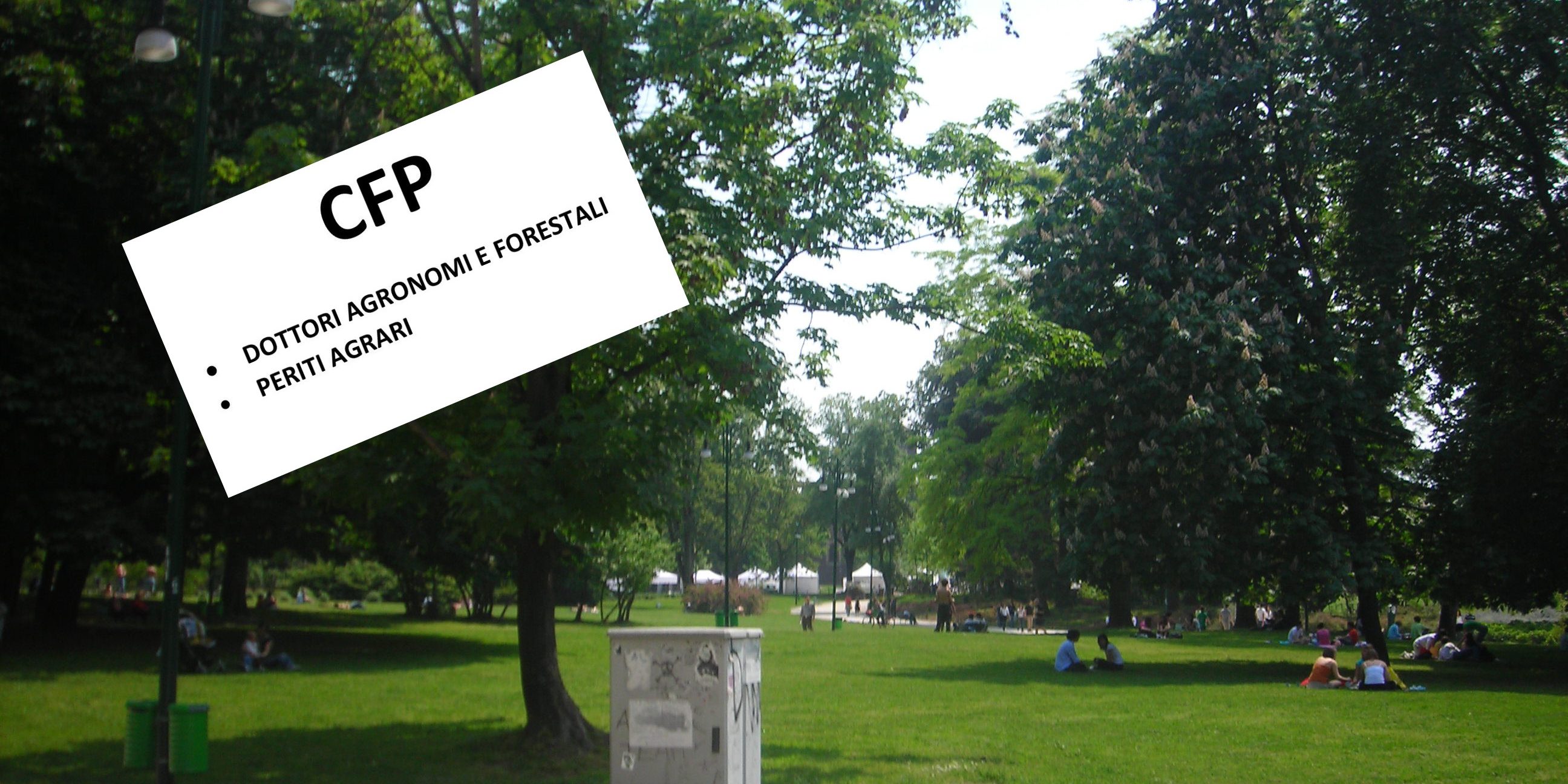 2544027096_7fd92242cd_o