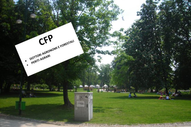 2544027096_7fd92242cd_o