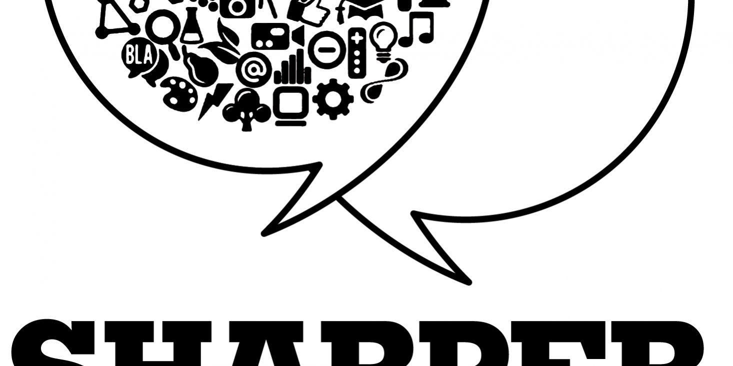 logo-sharper-completo