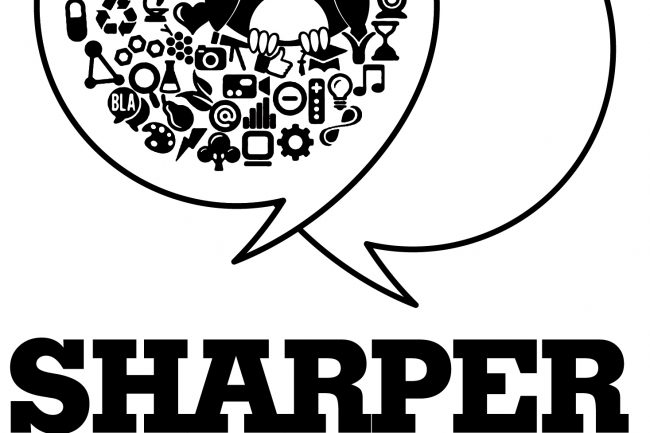 logo-sharper-completo