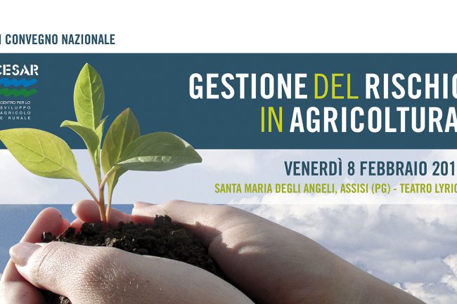 gestione-rischio-agricoltura-2019