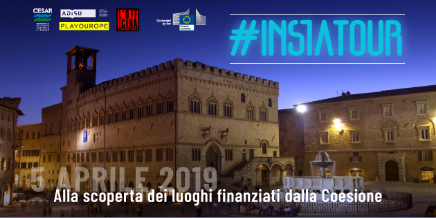 COVER-FB-Instatour-alla-scoperta-dei-luoghi-finanziati-dalla-Coesione