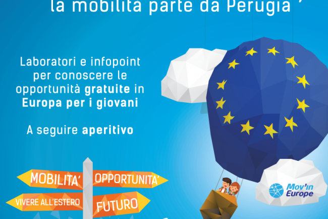 Road-to-Europe-2.0-A3 loghi