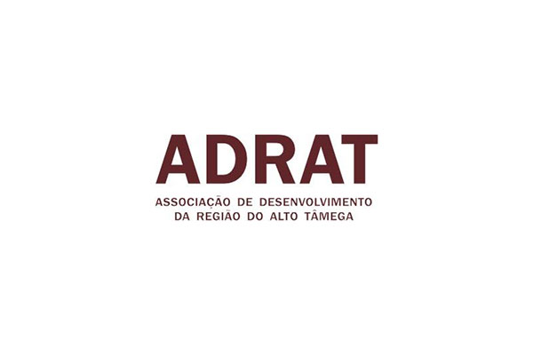 logo-adrat