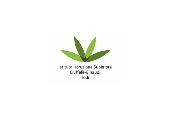 logo-ciuffelli