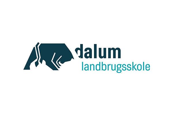 logo-dalum