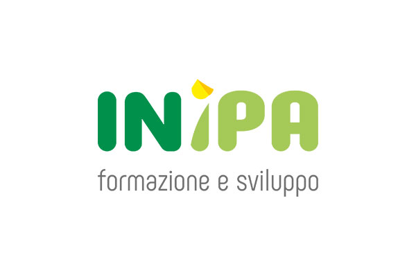 logo-inipa