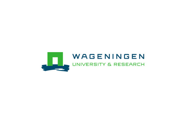 logo-wageningen