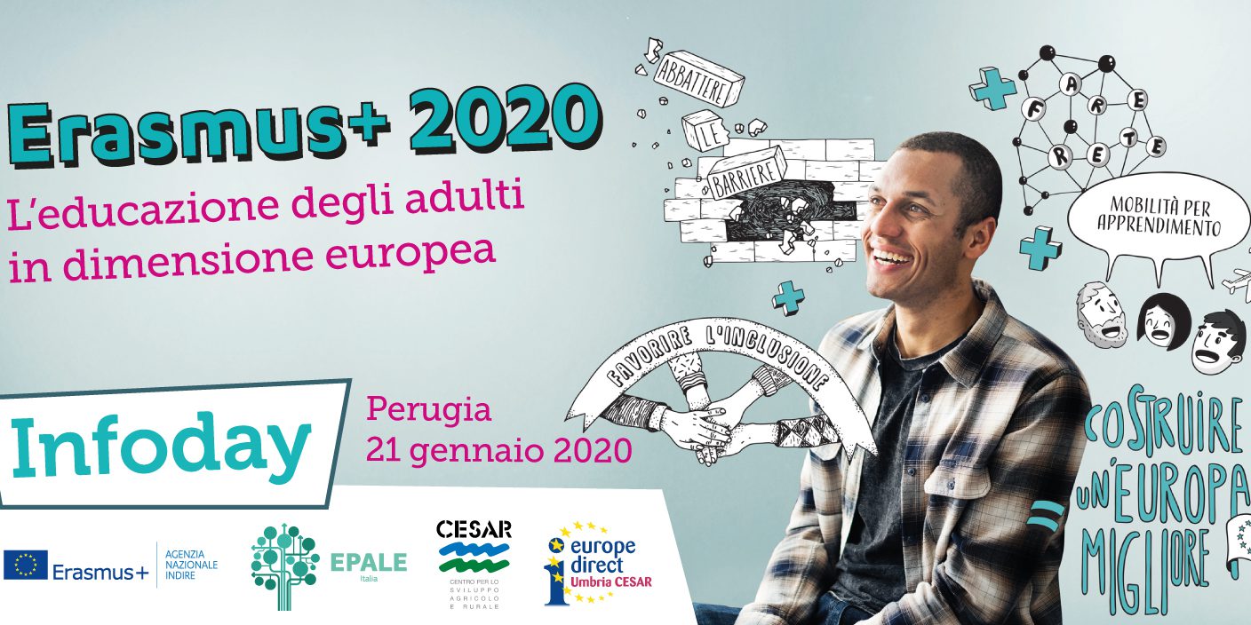 INFODAY_ADULTI-2020_loghi_web_perugia_gen2020