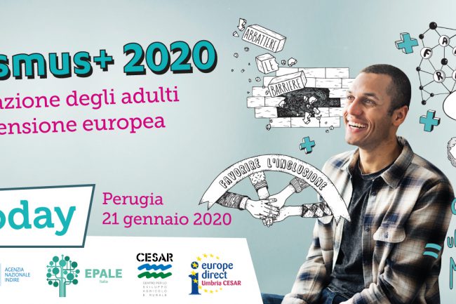 INFODAY_ADULTI-2020_loghi_web_perugia_gen2020